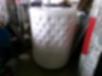 (2) ITEM #1958 ___ $250