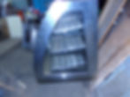 SIDE VIEW