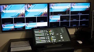 Video design and director.jpg