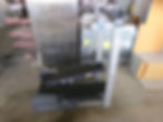 (5) ITEM #1677 ___ $250