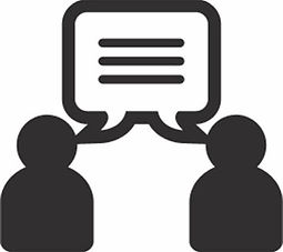 Consultation.jpeg