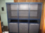 (2) ITEM #1133 ___ $325