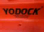 BRAND TAG