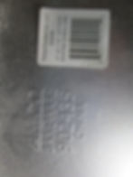 BRAND TAG