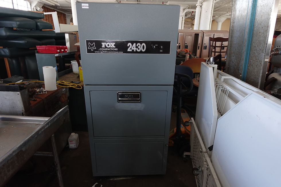 (3) ITEM #2142 ___ $2500