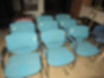 ITEM #001C ___ $125 LOT