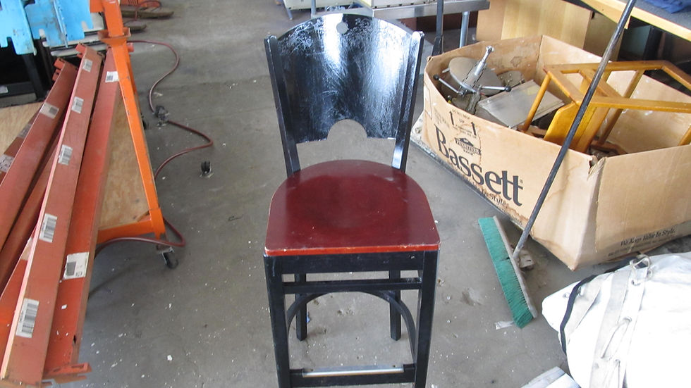 ITEM #1447 ___ $65 EACH