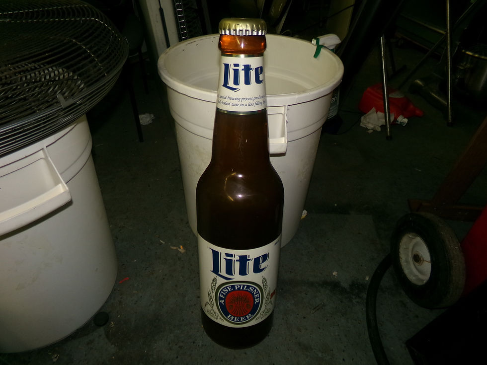 (2+) ITEM #2018 ___ $25