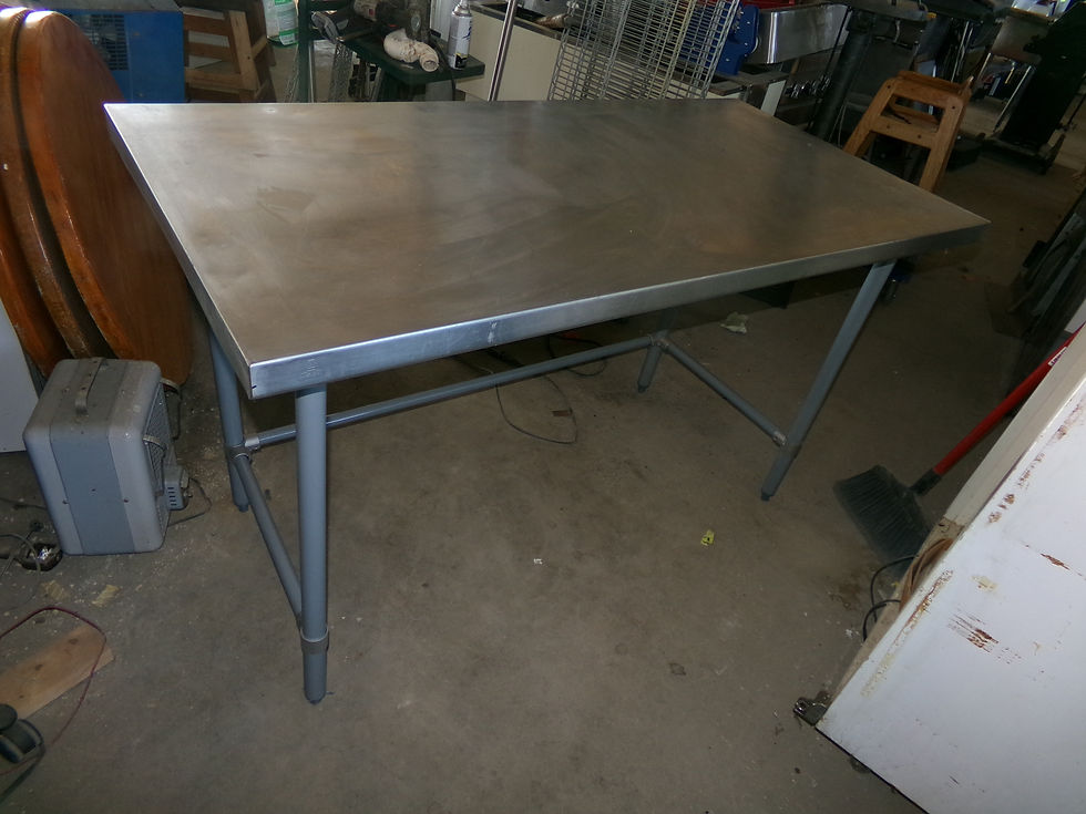 ITEM #1115 ___ $225
