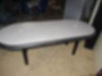 ITEM #010 ___ $125
