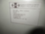 BRAND TAG