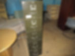 GREEN 5 DRAW FILE