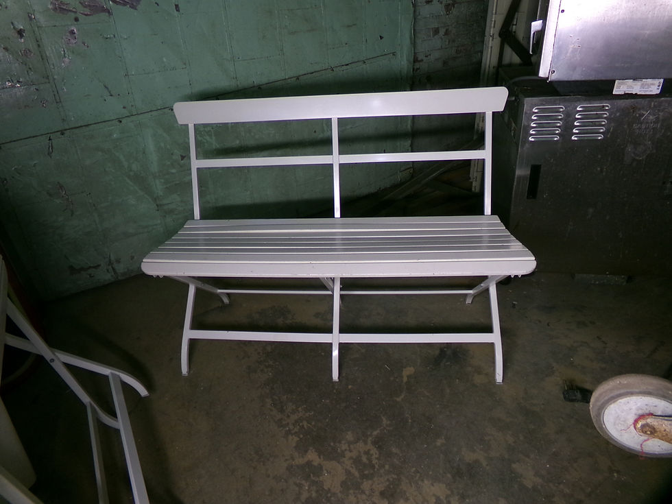 (1R) ITEM #349 ___ $65 EACH