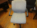 ITEM #1108 ___ $75 EACH