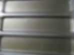 MOLD VIEW