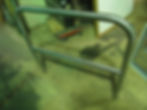 ITEM #449 ___$75