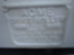BRAND TAG