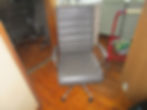 ITEM #1129 ___ $200 EACH
