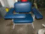 ITEM #055 ___ $125