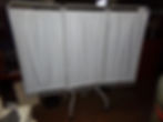 (2) ITEM #1286 ___ $50 EACH