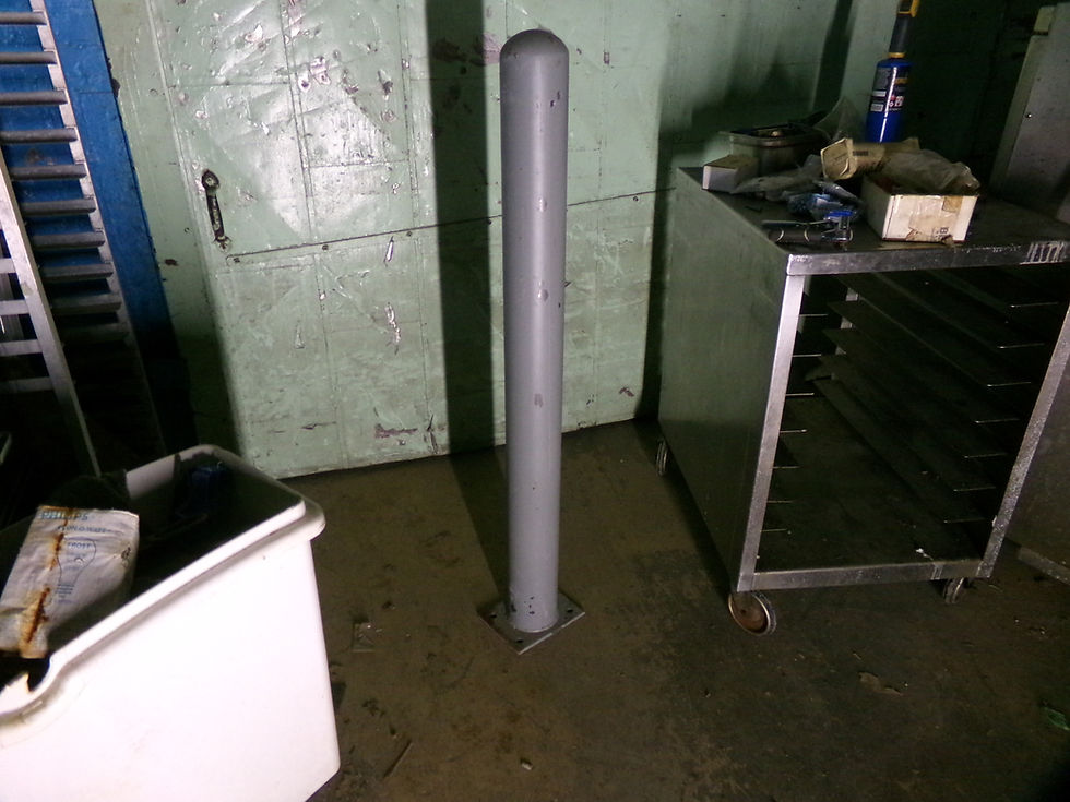 (1R) ITEM #2033 ___ $85 EACH