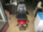 (1) ITEM #909 ___ $500