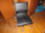 ITEM #175 ___ $200