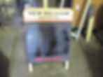ITEM #344 ___ $65