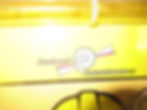 BRAND TAG
