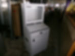 ITEM #1819 ___ $200