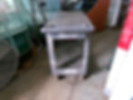 BACK SIDE