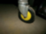 5" WHEELS
