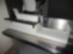 ITEM #029 ___ $150