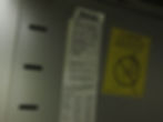 BRAND TAG