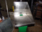 ITEM #122 ___ $100