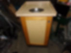 ITEM #1322 ___ $175 EACH