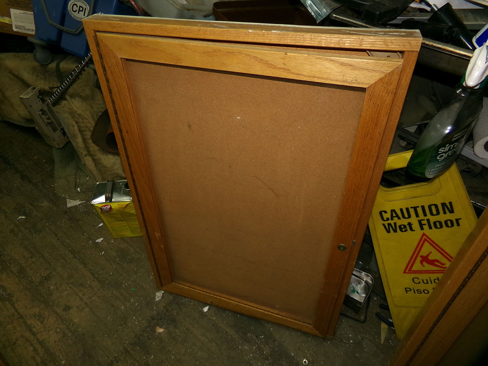 (2) ITEM #829 ___ $75