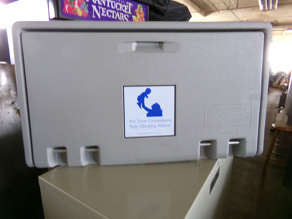 (2) ITEM #1936 ___ $100