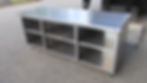 (2) ITEM #1423 ___ $2000