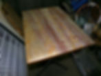 (1) ITEM #574 ___ $50