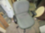 ITEM #896 ___ $100