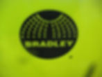 BRAND TAG