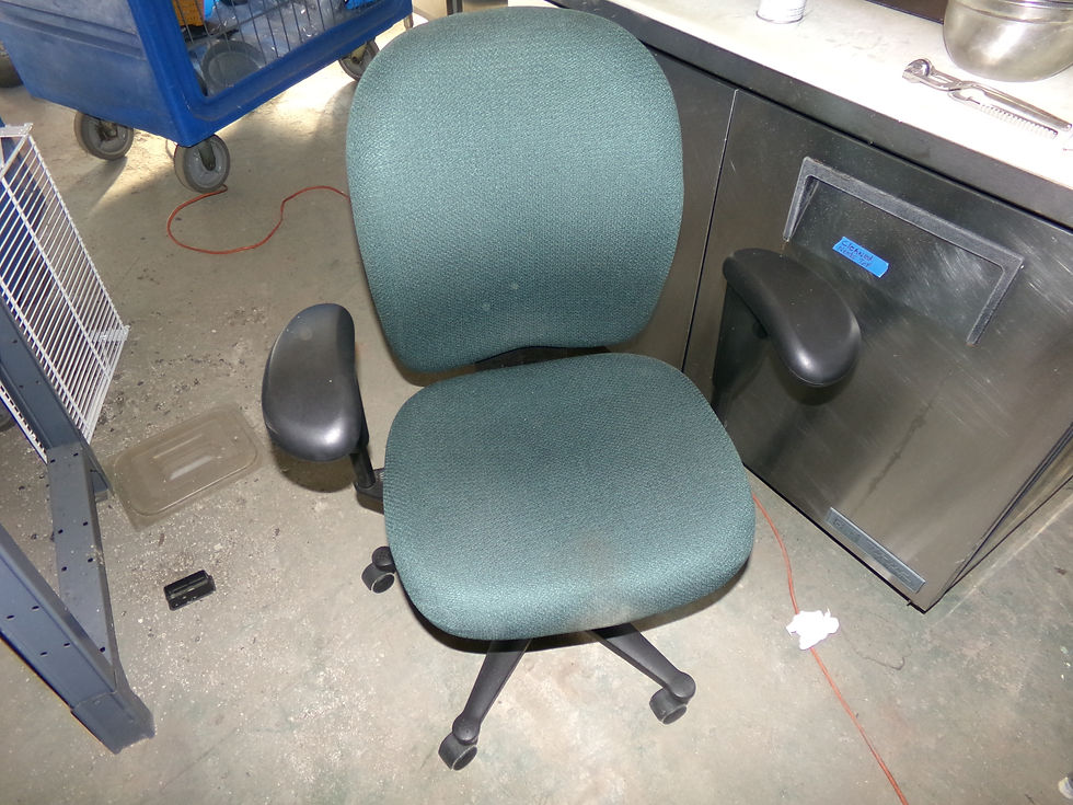 ITEM #069 ___ $100 EACH