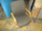 ITEM #060 ___ $150