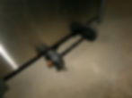 ROLLING WHEELS