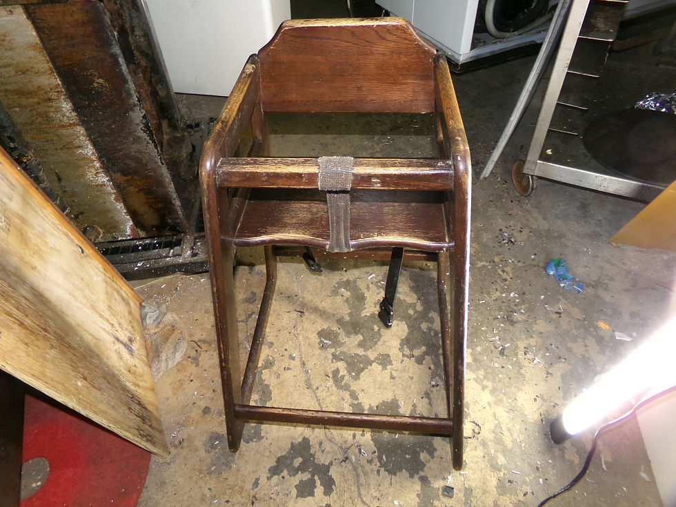 (1R) ITEM #1614 ___ $25 EACH