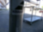 BRAND TAG