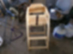 ITEM #1606 ___ $50