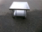 (2) ITEM #1262 ___ $225