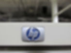 BRAND TAG